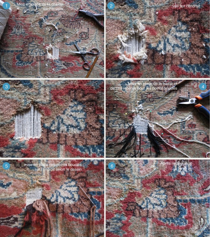 atelier de la trame.jpg