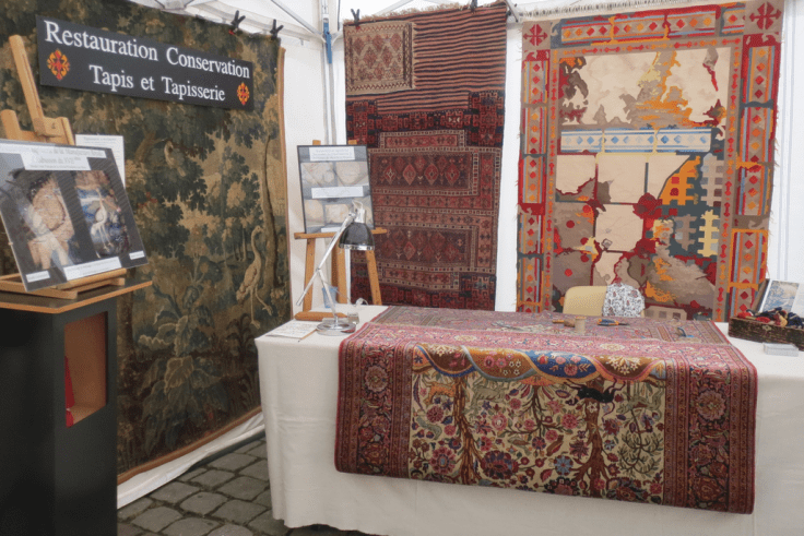 capture-decran-2016-10-16-a-18-46-59