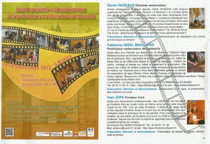 Journées du Patrimoine Nancy.jpg