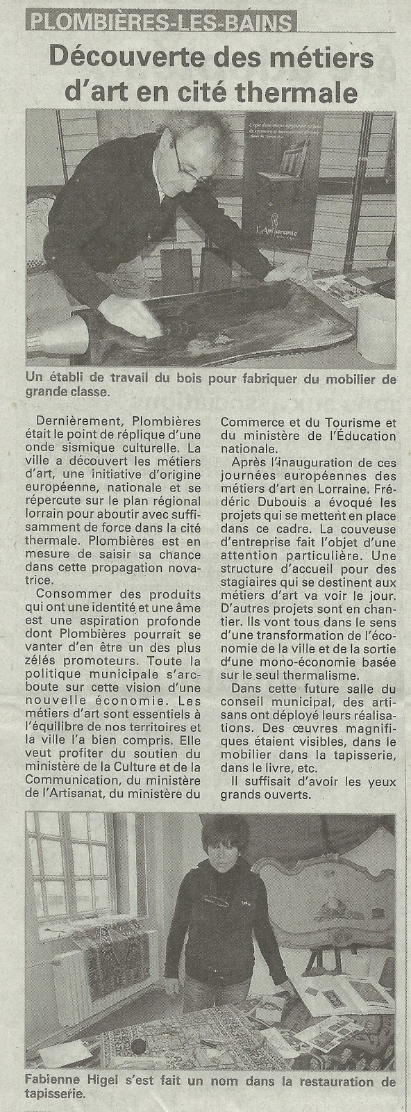 Liberté de l'Est.jpg