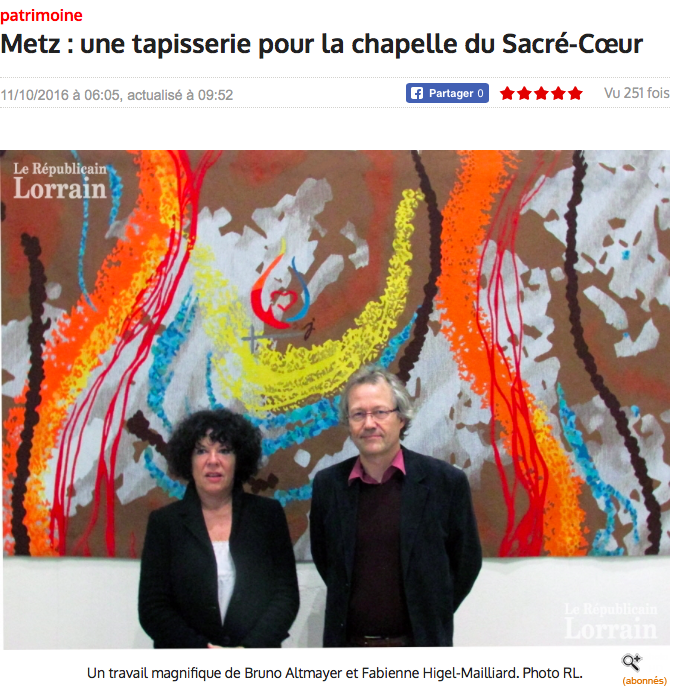 republicain-lorrain-tapisserie