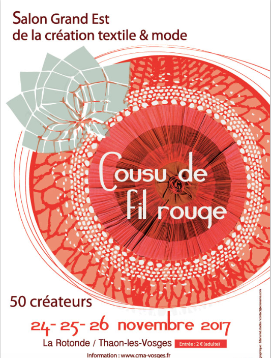 Capture d_écran 2017-10-13 à 16.52.43