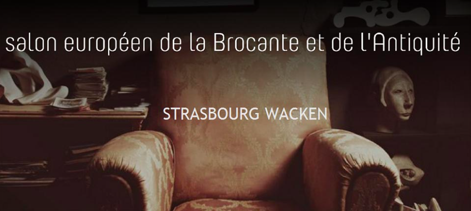 Capture d_écran 2017-10-17 à 12.04.09