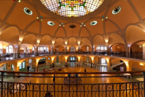 Capture d_écran 2017-10-19 à 17.58.29