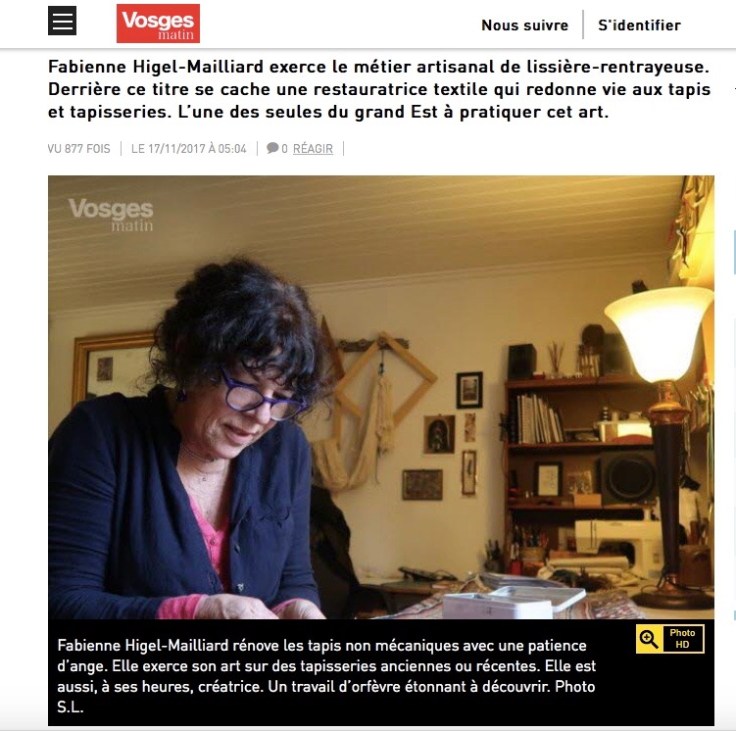 Capture d_écran 2017-11-27 à 20.45.11