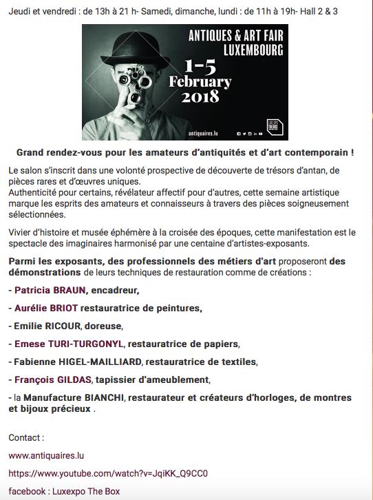 Capture d_écran 2018-01-17 à 20.10.25