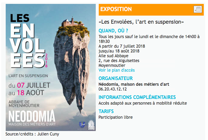 Capture d_écran 2018-07-05 à 12.10.35