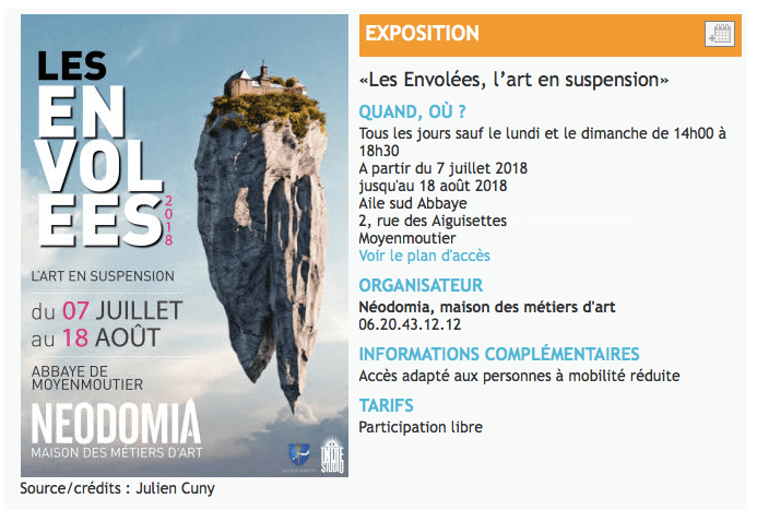 Capture d_écran 2018-07-05 à 12.10.35