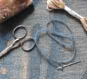 2015-03-05 13.21.43 (1)