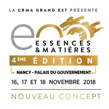 Capture d_écran 2018-09-25 à 08.46.39