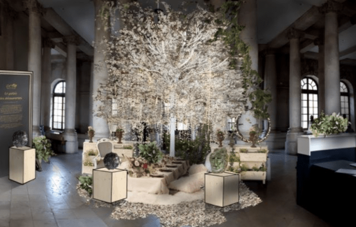 Capture d_écran 2018-09-25 à 08.58.55