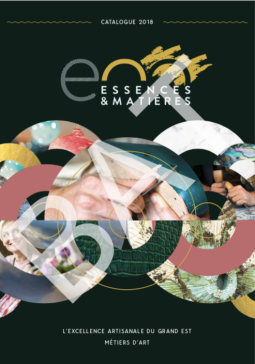 Capture d_écran 2018-10-22 à 11.04.26