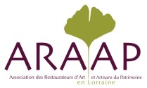 logoaraap